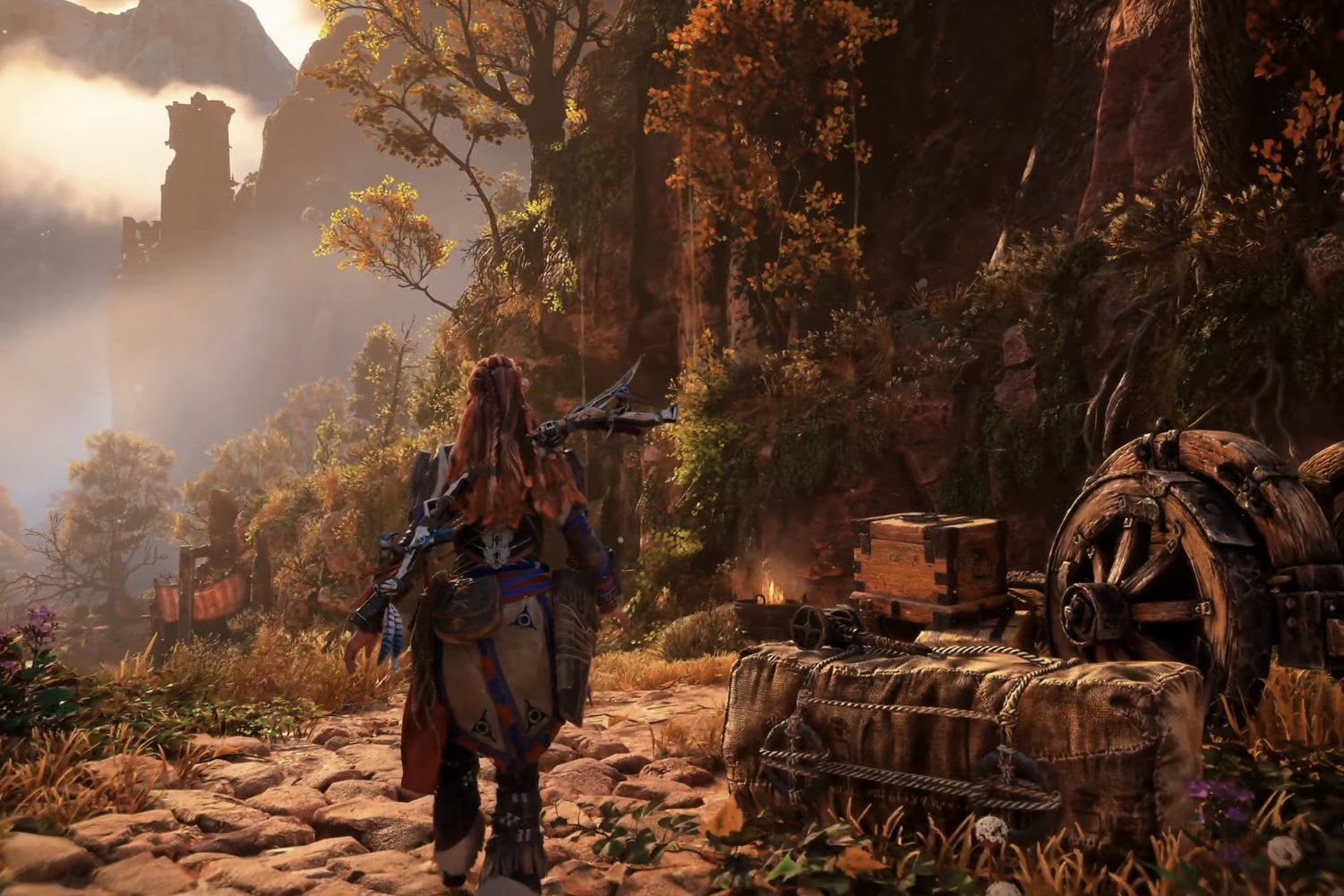 Screenshot 2024 09 10 At 11.07.31 am